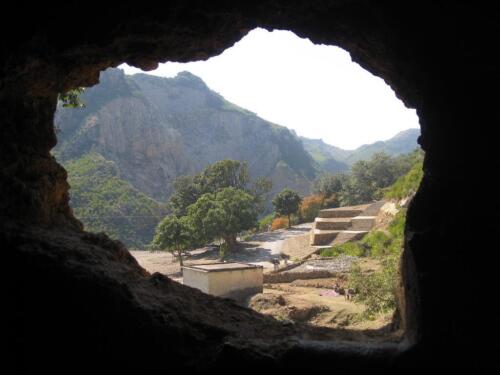 hidden gems of islamabad exploration tour