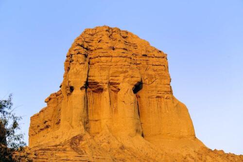 hingol-kund malir tour