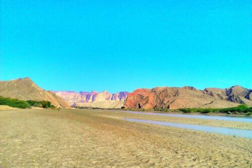 hingol-kund malir tour