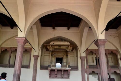 historical city of lahore tour