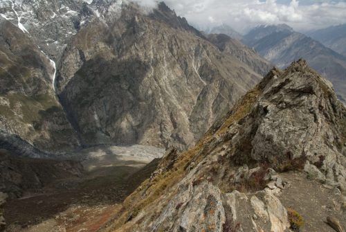 hunza valley tours & treks