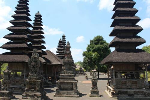 indonesia tours