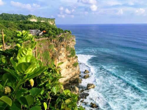 indonesia tours