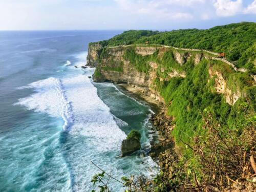 indonesia tours