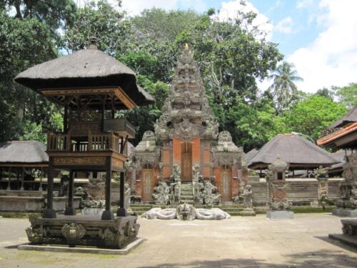indonesia tours