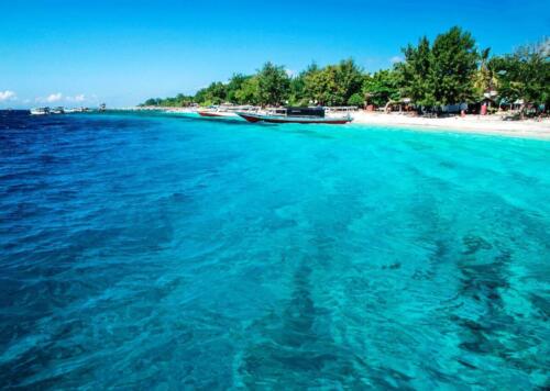 indonesia tours