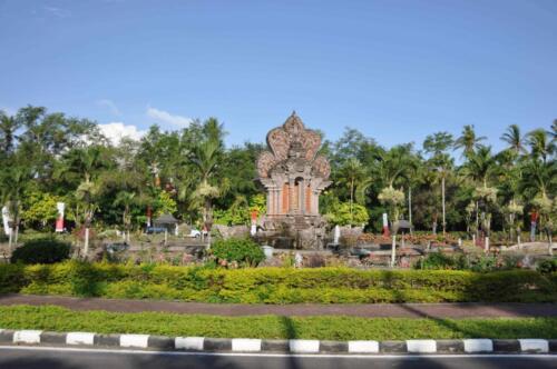 indonesia tours