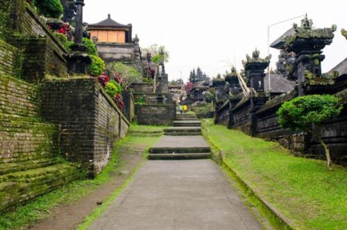 indonesia tours