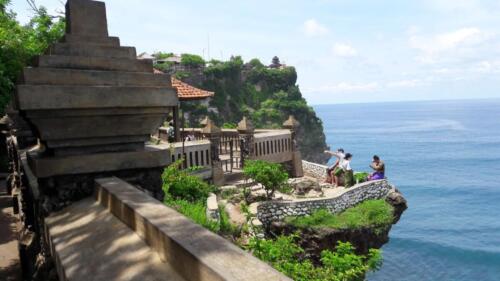 indonesia tours