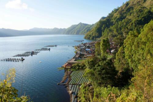 indonesia tours