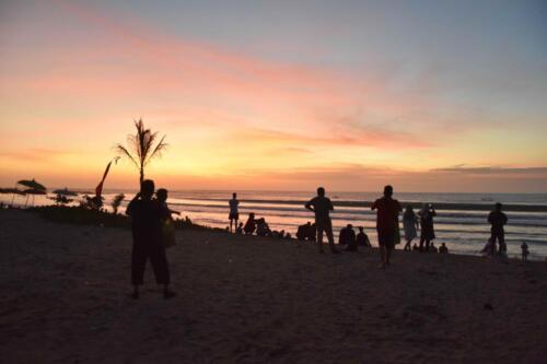 indonesia tours