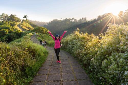 indonesia tours