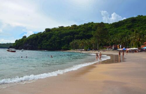 indonesia tours