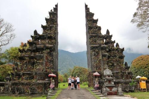 indonesia tours