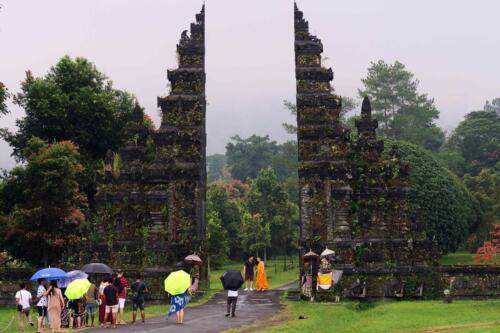 indonesia tours