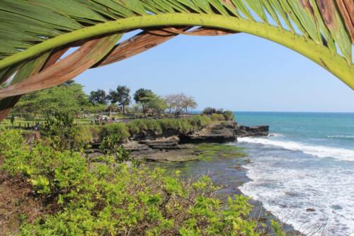 indonesia tours