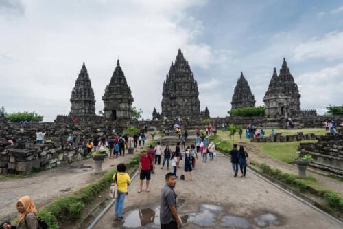 indonesia tours