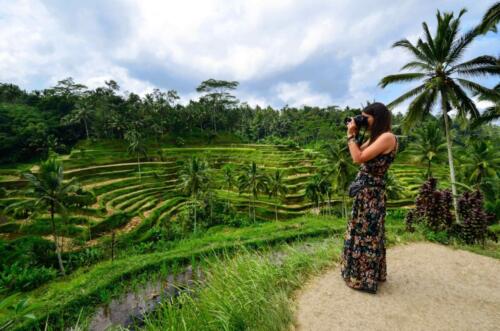 indonesia tours