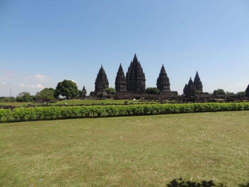 indonesia tours