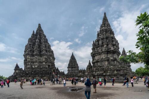 indonesia tours