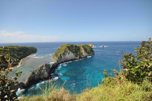 indonesia tours