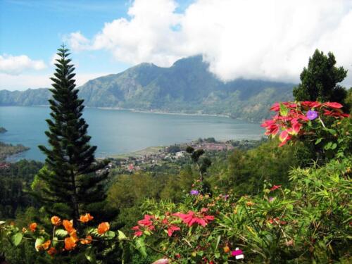 indonesia tours