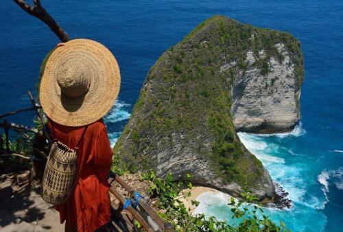 indonesia tours