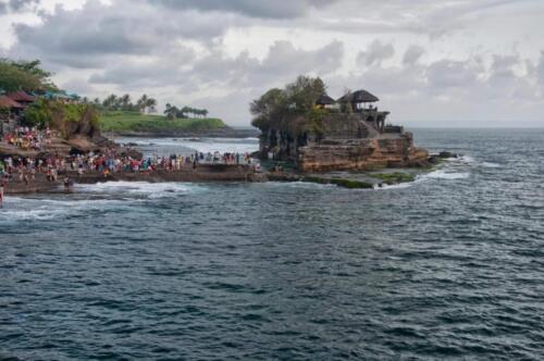 indonesia tours
