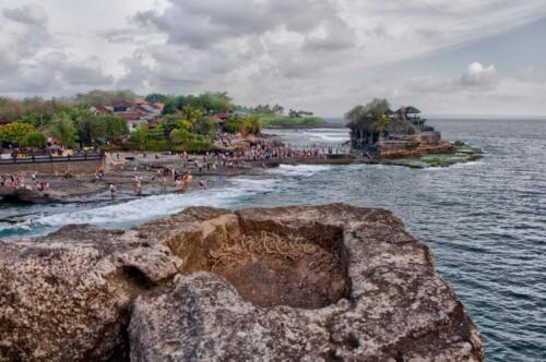 indonesia tours