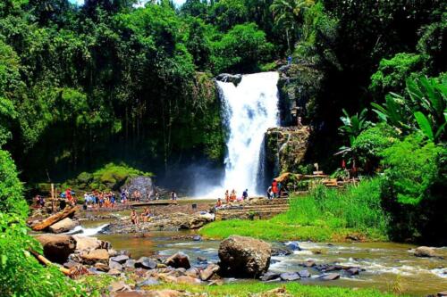 indonesia tours
