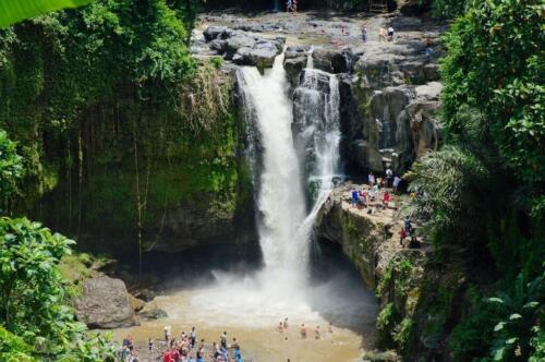 indonesia tours