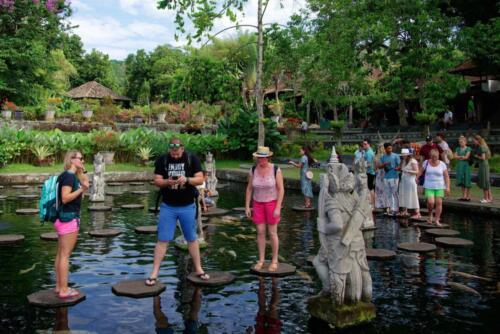 indonesia tours