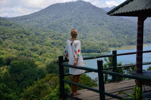 indonesia tours