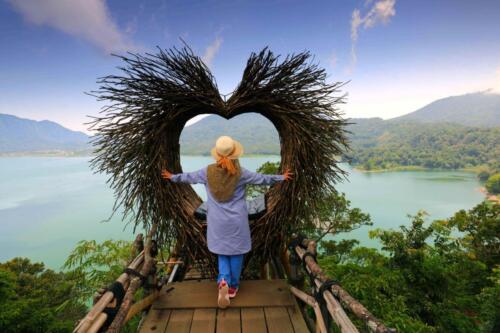 indonesia tours