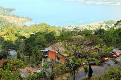 indonesia tours