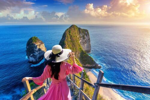 indonesia tours