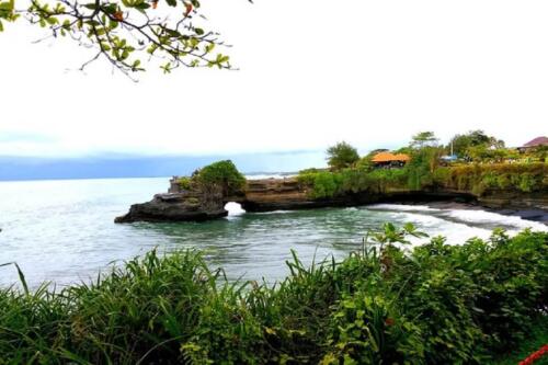 indonesia tours