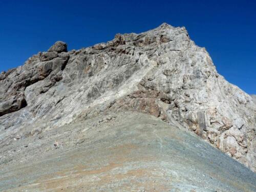 iskanderkul to alauddin trek