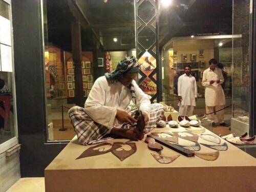 islamabad city tour with faisal mosque and pakistan monument