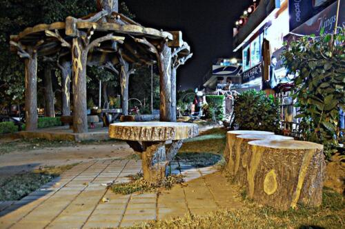 islamabad in and around full day customized city tour