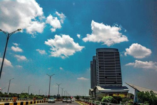 islamabad in and around full day customized city tour