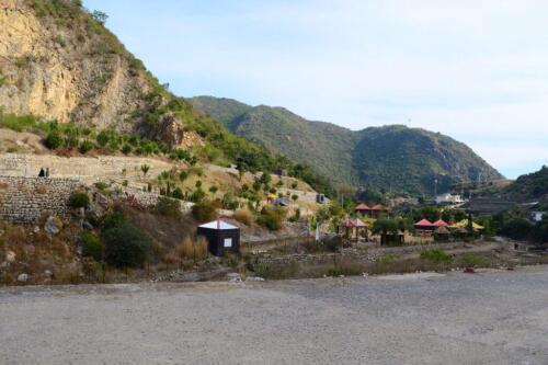 islamabad in and around full day customized city tour