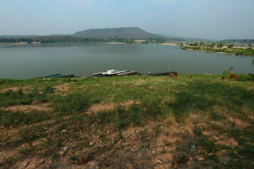 islamabad in and around full day customized city tour