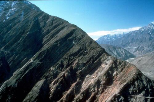 jalipur peak climbing