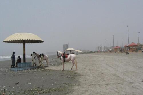 karachi city tour