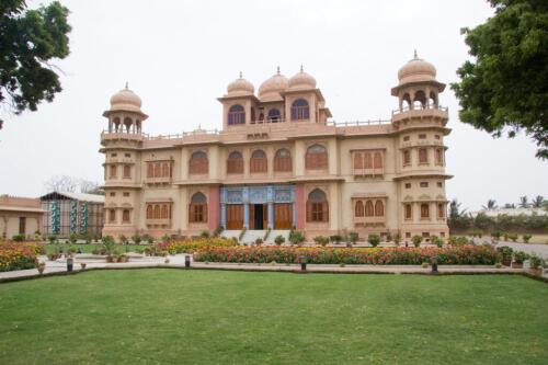 karachi city tour