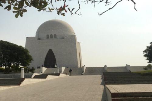 karachi city tour