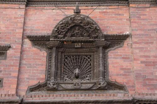 kathmandu cultural tour