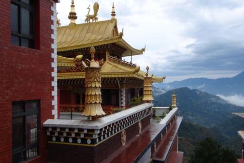 kathmandu cultural tour