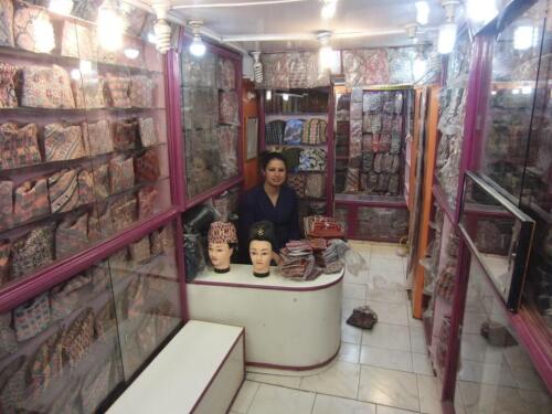 kathmandu pokhara and chitwan tour